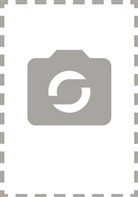 Aurelia Colombi, Aurelia Colombi Ciacchi, Aurelia Colombi Ciacchi u a, Olaf Deinert, Axel Halfmeier, Tina Kolle... - Zugang und Ausschluss als Gegenstand des Privatrechts