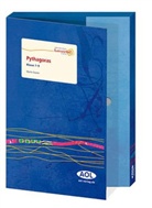 Martin Kramer - Lernzirkel in der Box, Pythagoras