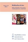 Barbara Pozzo - Multiculturalisms