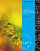 Dan Oja, June J. Parsons, June Jamrich Parsons - New Perspectives on Computer Concepts 2012, Brief, International Edition, w. CD-ROM