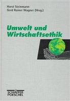 Umwelt und Wirtschaftsethik