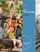 Eric Mash, Eric Mash, Eric (University of Calgary) Mash, Eric J. Mash, David Wolfe, David (Centre for Addiction and Mental Health Wolfe... - Child Psychopathology, International Edition