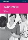 Heinz Klippert, Johann Harnischfeger, Johanna Harnischfeger, JUEN, Heiner Juen - Mathematik, Stochastik, Pythagoras, Lehrerheft