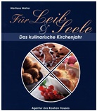 Marliese Walter - Für Leib und Seele