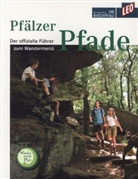 Leo - Pfälzer Pfade