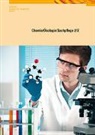 Claudia Fringeli, Schweizerischer Drogistenverband - Chemie / Ökologie / Sachpflege 2/2