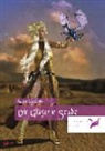 Saliya Capriolo - Die Saga der Drachenreiterinnen Band 1