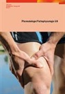 Karin Escher, Julia Patzen-Tscharner - Pharmakologie/Pathophysiologie 6/6