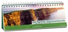 Irische Segenswünsche