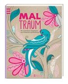 Maltraum