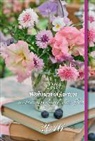 'Wohnen & Garten' Kalender 2016