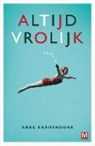 Anke Kranendonk, Jasper Henderson - Altijd vrolijk