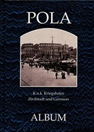 Dieter Winkler, Dieter Winkler - Pola