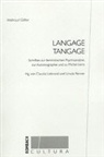 Waltraud Gölter, Claudi Liebrand, Claudia Liebrand, Renner, Ursula Renner - Langage Tangage