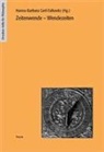 Hanna B Gerl-Falkovitz - Zeitenwende - Wendezeiten