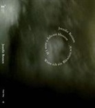 Jennifer Bennett, Hanne Loreck, Leo Bettina Roost, Stefan Wagner, Leo Bettina Roost - Jennifer Bennett
