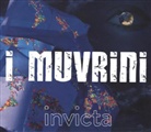 I Muvrini - Invicta, 1 Audio-CD (Audio book)