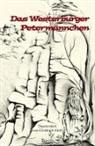 Christoph Kloft - Das Westerburger Petermännchen