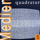 Marcus S. Kleiner, Holger Ostwald - Quadratur - 5: Medien