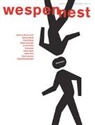 Walter Famler - Wespennest (DVA) - 2003/131: Feindschaft