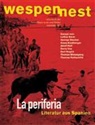 Georg Pichler, Andrea Zederbauer - Wespennest (DVA) - 1995/101: Wespennest. Zeitschrift für brauchbare Texte und Bilder / Literatur aus Spanien