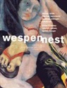 Walter Famler - Wespennest (DVA) - 1998/111: Wespennest. Zeitschrift für brauchbare Texte und Bilder / Kritik
