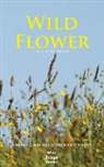Alasdair Anderson - Wild Flower