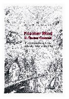 Anton Christian Glatz, Anton Christian Glatz, Simon Philipp, Simone Philipp, Eva Schwinger - Frischer Wind in flauen Gassen