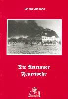 Georg Quedens - Die Amrumer Feuerwehr