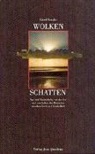 Gerd Kanke - Wolken Schatten