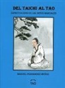DEL TAI CHI AL TAO