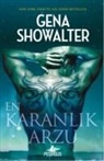 Gena Showalter - En Karanlik Arzu