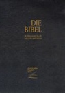 Die Bibel - Schlachter Version 2000