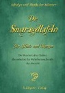 Ashalyn &amp; Thoth - Die Smaragdtafeln für Heute und Morgen