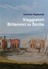 Carmine Rapisarda - Viaggiatori Britannici in Sicilia