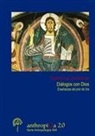 Dominicus Jeronimos, Dominicus Jerónimos - Diálogos con Dios. Enseñanzas del prior de Ura