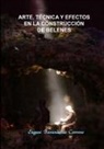 Eugeni Barandalla Corrons - Arte, técnica y efectos en la construcción de belenes