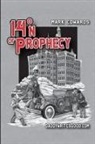 Mark Edwards - 14¿N of Prophecy