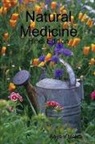 Shyam Mehta - Natural Medicine
