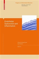 Shauna Dauphinee, Aly Karsan - Endothelial Dysfunction and Inflammation
