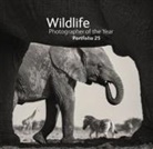 Rosamund Kidman Cox, Natural History Museum, Rosamund Kidman Cox, Rosamund Kidman Cox - Wildlife Photographer of the Year: Portfolio 25