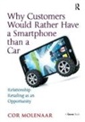 Cor Molenaar, Molenaar Cor - Why Customers Would Rather Have a Smarkp