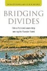 Mikkel Berg-Nordlie, Not Available (NA), Indra Overland, Indra Berg-Nordlie Overland - Bridging Divides