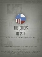 Nicholas (EDT)/ Price Burns, Nicholas Burns, Jonathon Price - The Crisis With Russia