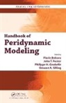 Florin (EDT)/ Foster Bobaru, Florin (University of Nebraska Bobaru, Florin Foster Bobaru, Florin Bobaru, Florin (University of Nebraska Bobaru, Bobaru Florin... - Handbook of Peridynamic Modeling