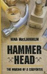 Nina MacLaughlin - Hammer Head