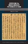 Stuart H Young, Stuart H. Young - Conceiving the Indian Buddhist Patriarchs in China