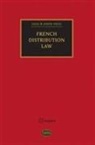 Joseph Vogel, Louis Vogel, Joseph Vogel, Louis Vogel, Vogel Joseph Vogel, VOGEL JOSEPH/ VOGEL - FRENCH DISTRIBUTION LAW