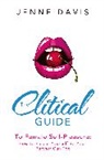 Jenne Davis - The Clitical Guide to Female Self-Pleasure