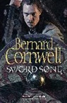 Bernard Cornwell - Sword Song